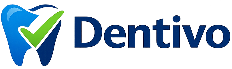 Dentivo logo